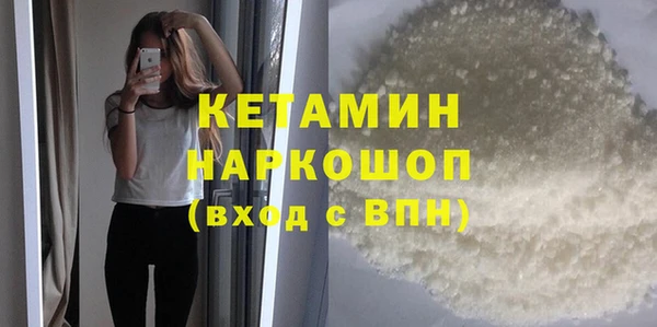 индика Горнозаводск