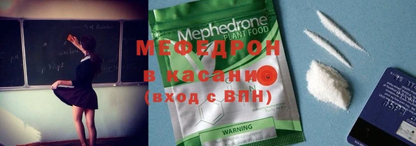 индика Горнозаводск