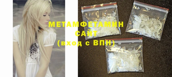 индика Горнозаводск